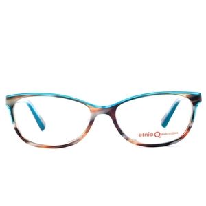 Etnia Barcelona - KYOTO C53 TQHV optical frames. 53-15-135